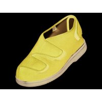 PROMED Sanisoft D Spezialschuh Gr. 41