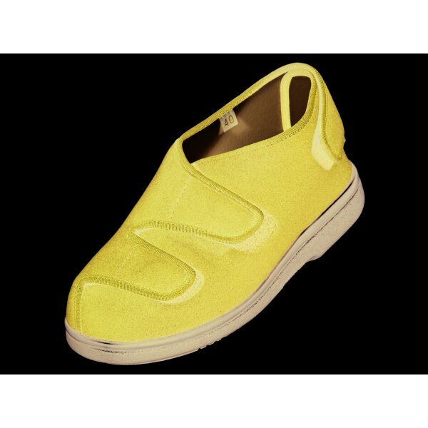 PROMED Sanisoft D Spezialschuh Gr. 47