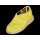 PROMED Sanisoft D Spezialschuh Gr. 47