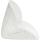 Draco® Foam Ferse, Schaumstoffwundauflage