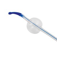 Servocura 2-Wege Ballonkatheter 40 cm CH 20