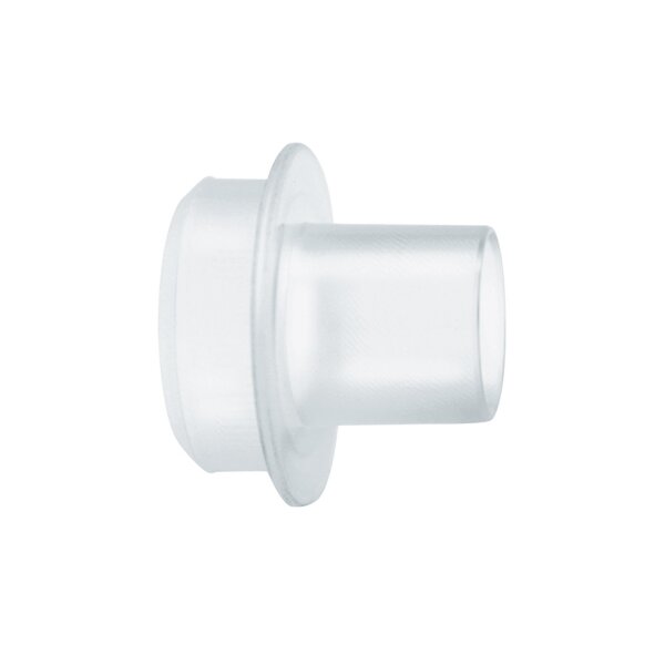 Servox 22/15 Adapter