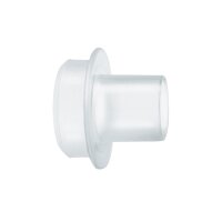 Servox 22/15 Adapter