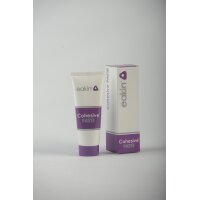 EAKIN Cohesive Hautschutzpaste 60gr
