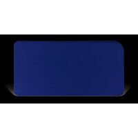 EAKIN Cohesive Hautschutzplatten 10x20 cm groß