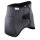 SUPRIMA Pysio Protect Hüftschutzgürtel Gr.S