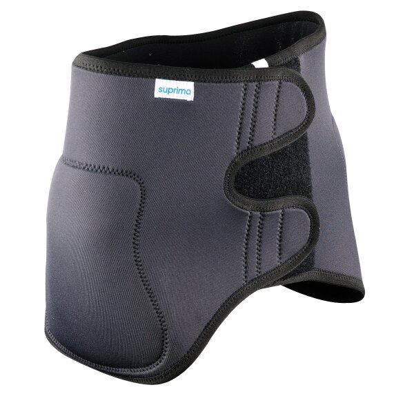 SUPRIMA Pysio Protect Hüftschutzgürtel Gr.L