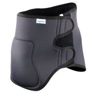 SUPRIMA Pysio Protect Hüftschutzgürtel Gr.L