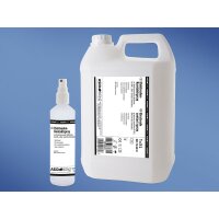 EKG-Elektrodenspray, 250ml