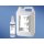 EKG-Elektrodenspray, 250ml