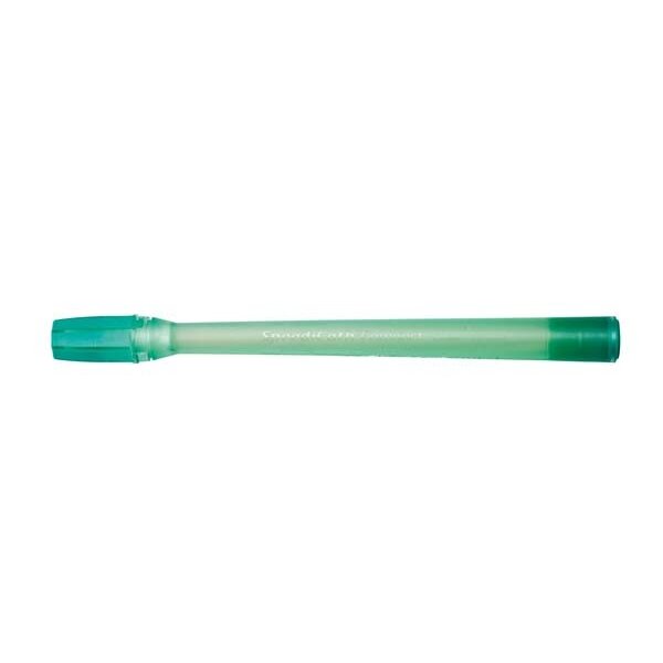 SPEEDICATH Compact Plus Kath.CH10 28810
