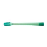 SPEEDICATH Compact Plus Kath.CH10 28810
