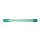 SPEEDICATH Compact Plus Kath.CH10 28810
