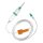 Intrafix® SafeSet, 230 cm