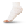 Dermagrip® Fixierbinde, 10cm x 4m, weiß