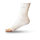 Compriderm® Kurzzug-Binde, 10cm x 5m, weiß