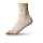 Duolastic® Langzugbinde, 8cm x 7m, beige