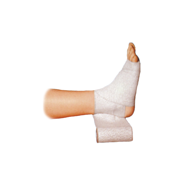 Tendigrip® Forte, Pflasterbinde, 6cm x 4,5m