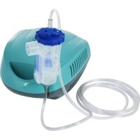 Nebufirst® Inhaliergerät