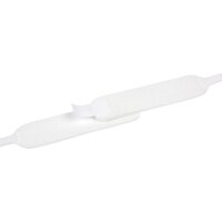 Neckfix® Duo K, Kanülentrageband m. Klett, 45cm