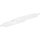 Neckfix® Duo K, Kanülentrageband m. Klett, 45cm