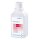 Octenisan® Waschlotion, 500 ml