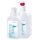 Sensiva® Waschlotion, 500 ml