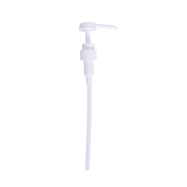 MyClean® Dosierpumpe, 1000ml