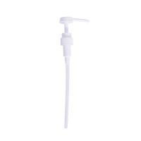 MyClean® Dosierpumpe, 1000ml