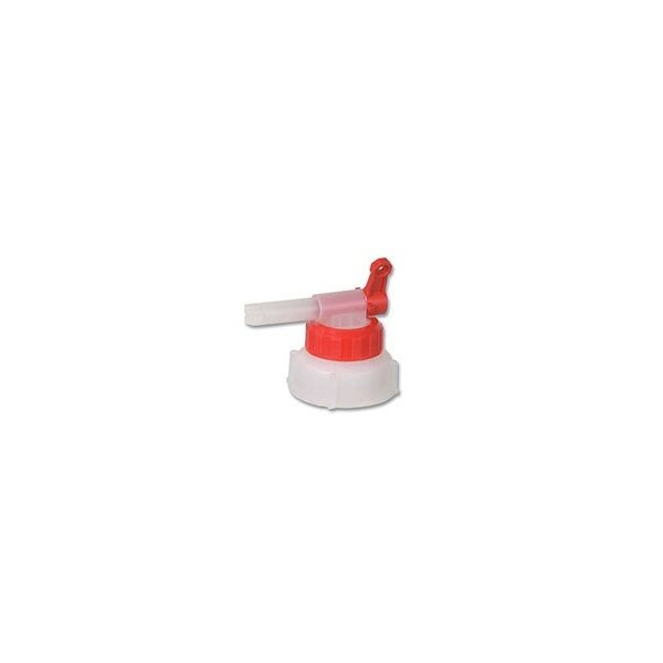 MyClean® Abfüllhahn, 5l & 10l Kanister