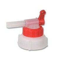 MyClean® Abfüllhahn, 5l & 10l Kanister