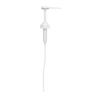 MyClean® Dosierpumpe, 5l & 10l