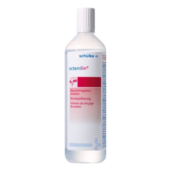 Octenilin® Wundspüllösung, 350 ml