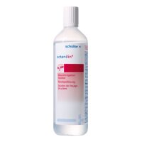 Octenilin® Wundspüllösung, 350 ml