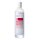 Octenilin® Wundspüllösung, 350 ml
