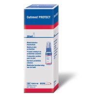 Cutimed Protect Spray 28ml