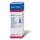 Cutimed Protect Spray 12 x 28ml