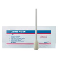 CUTIMED Protect Applikator