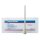 Cutimed Protect Applikator 5 x 3ml