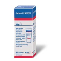 Cutimed Protect Creme 12 x 90g