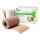 3M TM Coban TM 2 Lite, Kompressionssysteme