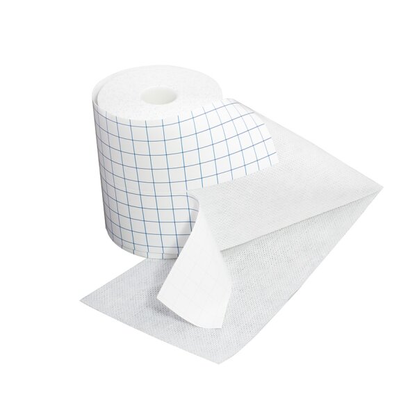 Servona Stretch Pflaster 10m x10cm