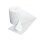 Servona Stretch Pflaster 10m x10cm