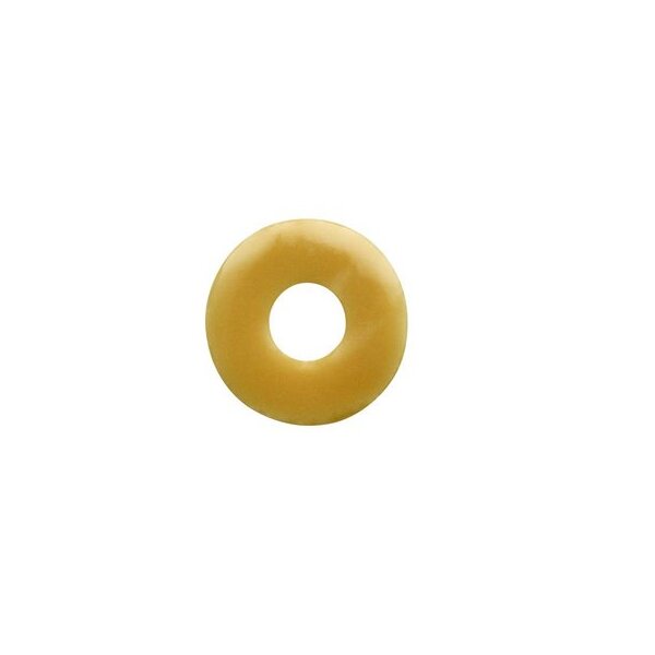Adapt Hautschutzringe flach Ringgr. 48mm