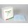 Vliwazell® Universalkompresse, 15 x 20cm, unsteril