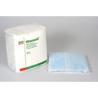 Vliwazell® Universalkompresse, 15 x 25cm, unsteril