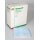 Vliwazell® Universalkompresse, 10 x 20cm, steril