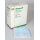 Vliwazell® Universalkompresse, 20 x 20cm, steril