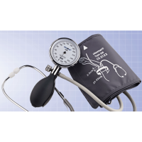 Visomat® Zusatzmanschetten mit Stethoskop, 22-32cm