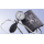 Visomat® Zusatzmanschetten mit Stethoskop, 22-32cm